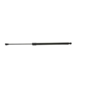Tailgate Strut - RIDEX 219G0009