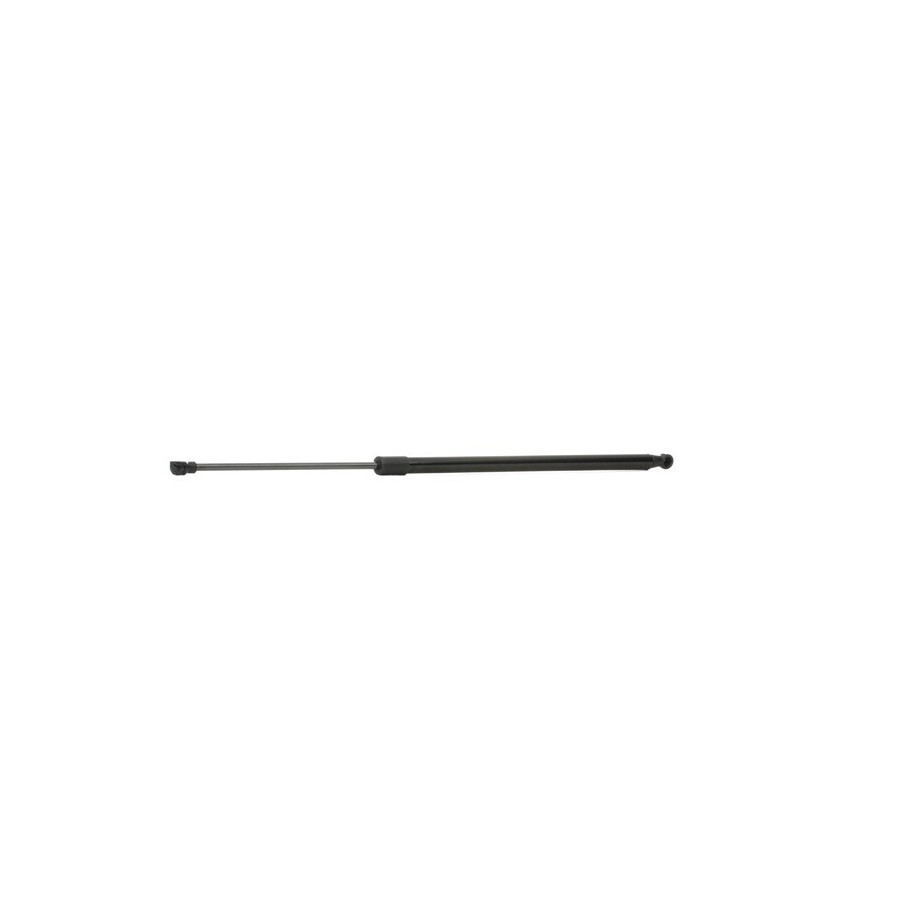 Tailgate Strut - RIDEX 219G0009