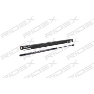 Tailgate Strut - RIDEX 219G0009