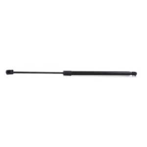 Tailgate Strut - RIDEX 219G0010