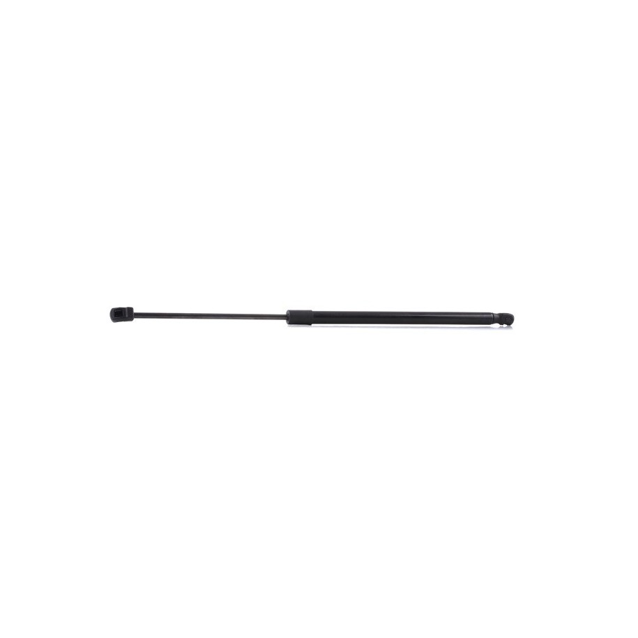 Tailgate Strut - RIDEX 219G0010