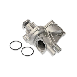 Engine Cooling Water Pump for FORD OE 7087383