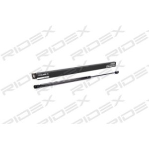 Tailgate Strut - RIDEX 219G0010