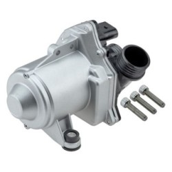 Engine Cooling Water Pump for BMW X5 OE 11517568595