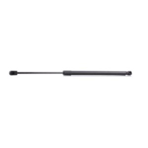 Tailgate Strut - RIDEX 219G0011