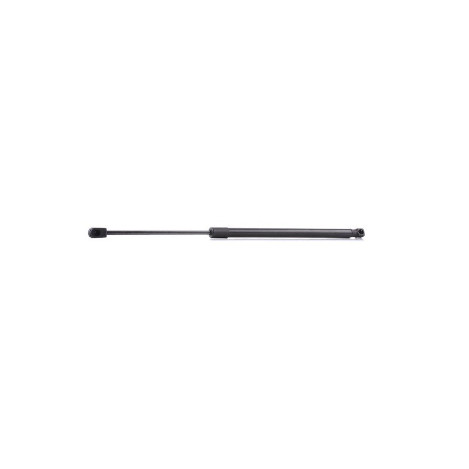 Tailgate Strut - RIDEX 219G0011
