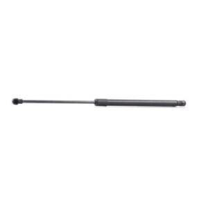 Tailgate Strut - RIDEX 219G0012