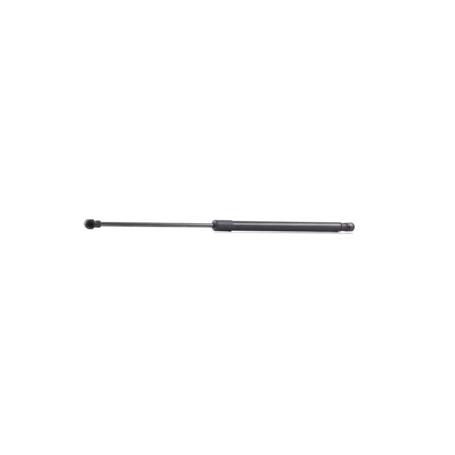 Tailgate Strut - RIDEX 219G0012