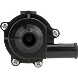 Engine Cooling Water Pump for TOYOTA PRIUS OE 8720047030