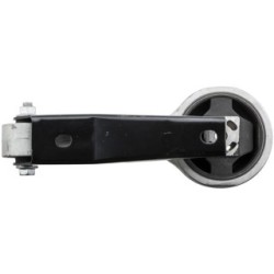Rear Engine Mounting System Holder for SEAT, SKODA, VW OE 6C0199851