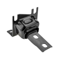 Rear Engine Mounting System Holder for DACIA, RENAULT, OE 112209464R