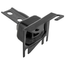Rear Engine Mounting System Holder for DACIA, RENAULT, OE 112209464R