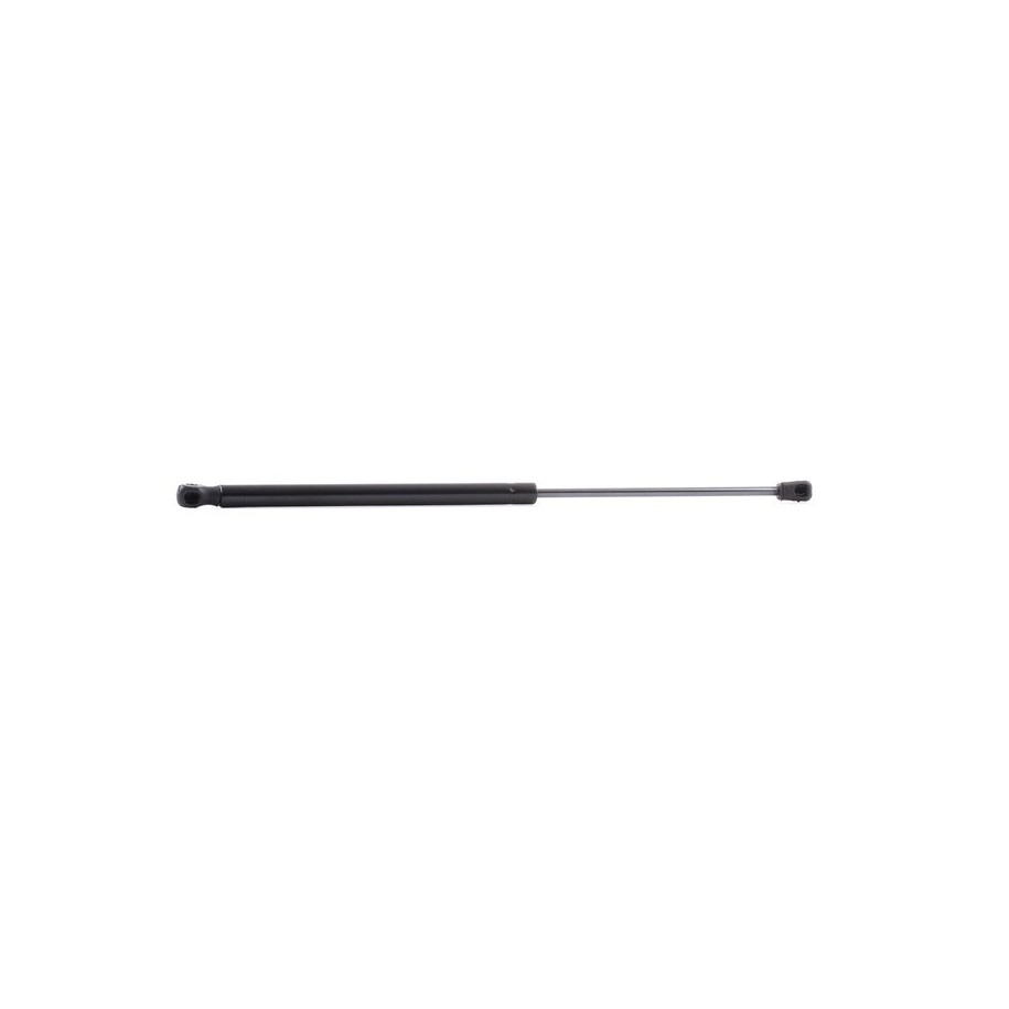 Tailgate Strut - RIDEX 219G0014