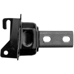 Rear Engine Mounting System Holder for DACIA, RENAULT, OE 112209464R