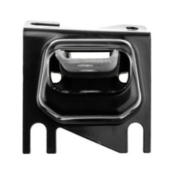 Rear Engine Mounting System Holder for DACIA, RENAULT, OE 112209464R