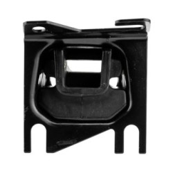 Rear Engine Mounting System Holder for DACIA, RENAULT, OE 112209464R