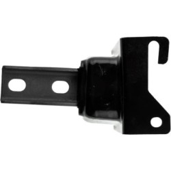 Rear Engine Mounting System Holder for DACIA, RENAULT, OE 112209464R