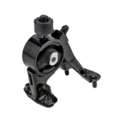 Rear Engine Mounting System Holder for TOYOTA AURIS OE 12371-26020