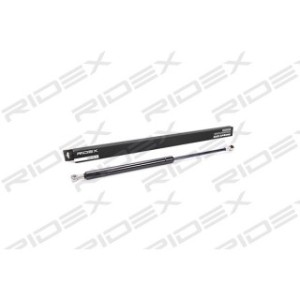 Tailgate Strut - RIDEX 219G0015