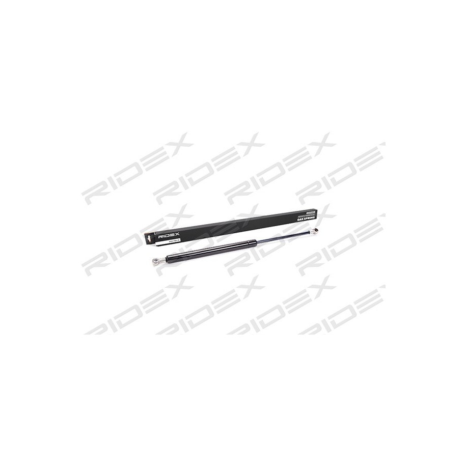 Tailgate Strut - RIDEX 219G0015