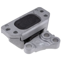 Rear Engine Mounting System Holder for JEEP RENEGADE OE 52053086