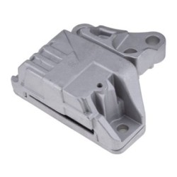 Rear Engine Mounting System Holder for JEEP RENEGADE OE 52053086