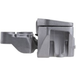 Rear Engine Mounting System Holder for JEEP RENEGADE OE 52053086