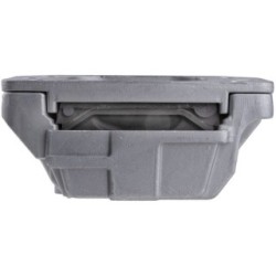 Rear Engine Mounting System Holder for JEEP RENEGADE OE 52053086