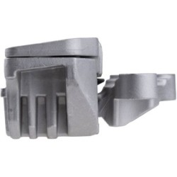 Rear Engine Mounting System Holder for JEEP RENEGADE OE 52053086