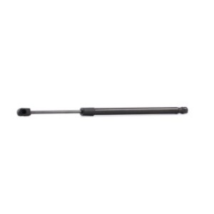 Tailgate Strut - RIDEX 219G0016