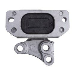 Rear Engine Mounting System Holder for JEEP RENEGADE OE 52053086