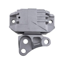 Rear Engine Mounting System Holder for JEEP RENEGADE OE 52053086