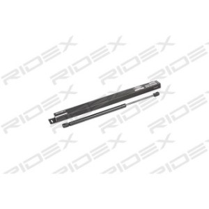 Tailgate Strut - RIDEX 219G0016