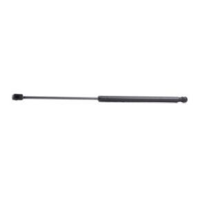 Tailgate Strut - RIDEX 219G0017