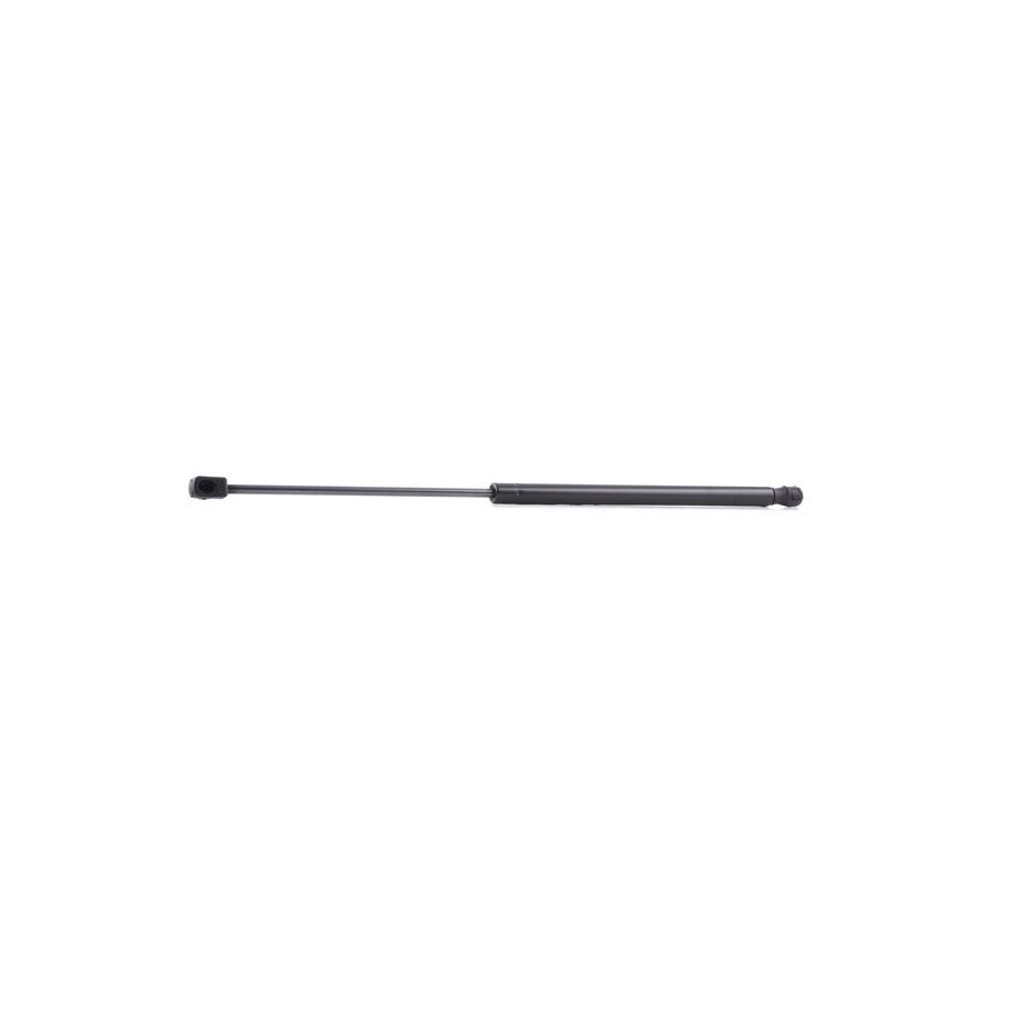 Tailgate Strut - RIDEX 219G0017