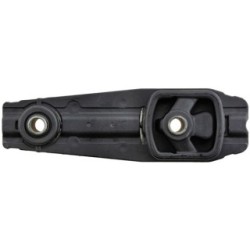 Rear Engine Mounting for CITROEN, PEUGEOT OE 1806.96