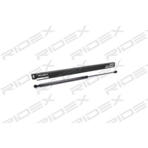 Tailgate Strut - RIDEX 219G0017