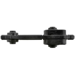 Rear Engine Mounting for CITROEN, PEUGEOT OE 1806.96