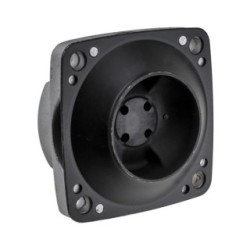 Rear Lower Engine Mounting for MERCEDES OE 1662400918