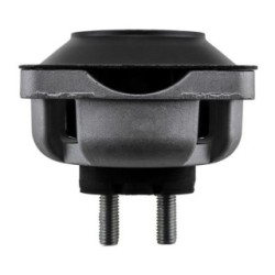 Rear Lower Engine Mounting for MERCEDES OE 1662400918