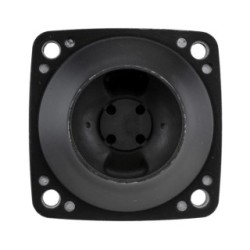 Rear Lower Engine Mounting for MERCEDES OE 1662400918