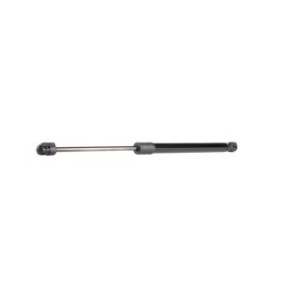 Tailgate Strut - RIDEX 219G0018