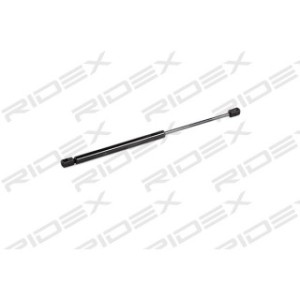Tailgate Strut - RIDEX 219G0018
