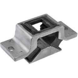 Left Engine Mounting for NISSAN, VAUXHALL, RENAULT, OE 8200676857