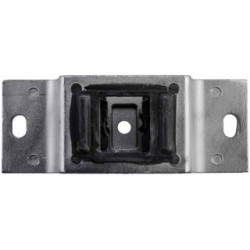 Left Engine Mounting for NISSAN, VAUXHALL, RENAULT, OE 8200676857