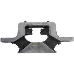 Left Engine Mounting for NISSAN, VAUXHALL, RENAULT, OE 8200676857