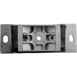 Left Engine Mounting for NISSAN, VAUXHALL, RENAULT, OE 8200676857
