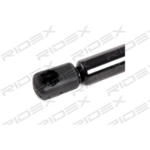 Tailgate Strut - RIDEX 219G0018