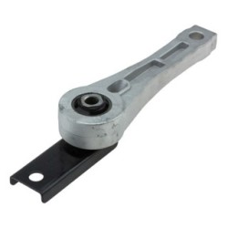 Rear Engine Mounting for AUDI, SEAT, VW OE 5N0199855B