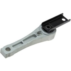 Rear Engine Mounting for AUDI, SEAT, VW OE 5N0199855B